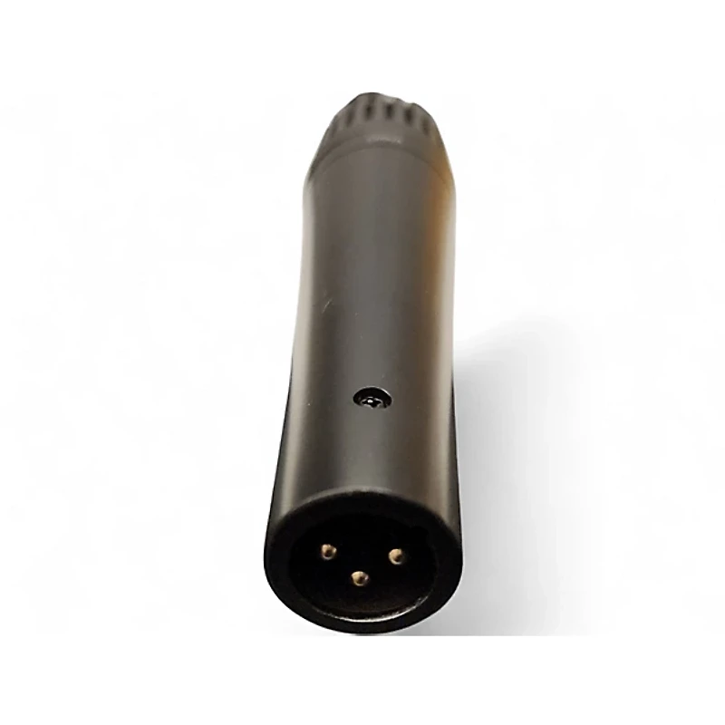 Used Digital Reference DRI100 Dynamic Microphone