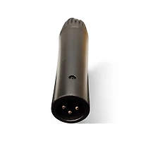 Used Digital Reference DRI100 Dynamic Microphone