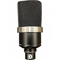 Used Neumann TLM102 Condenser Microphone
