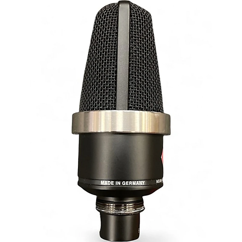 Used Neumann TLM102 Condenser Microphone