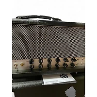 Used Friedman twin sister Tube Guitar Amp Head