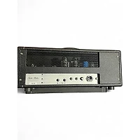 Used Friedman twin sister Tube Guitar Amp Head