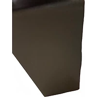 Used Friedman Dirty Shirley 1x12 Guitar Cabinet