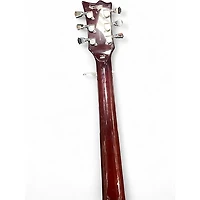 Used ESP LTD EC256 Natural Solid Body Electric Guitar