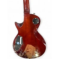 Used ESP LTD EC256 Natural Solid Body Electric Guitar