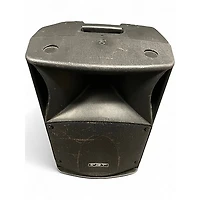 Used FBT JMAXX 112A Powered Speaker