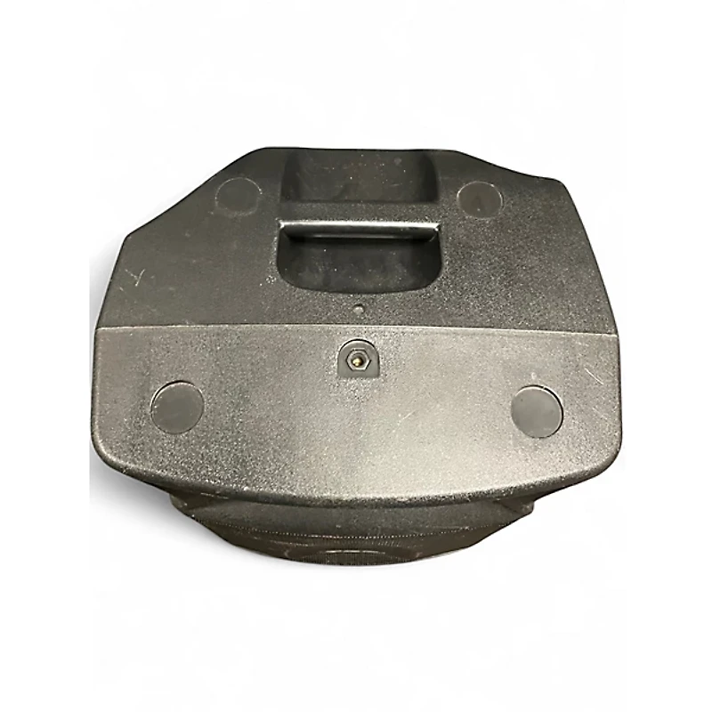 Used FBT JMAXX 112A Powered Speaker