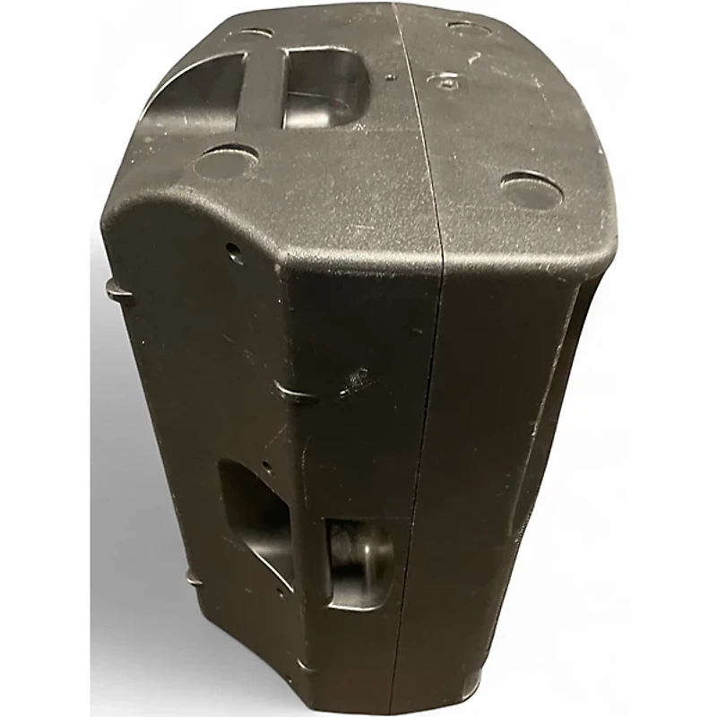 Used FBT JMAXX 112A Powered Speaker