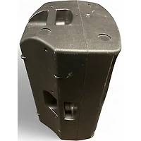 Used FBT JMAXX 112A Powered Speaker