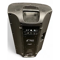 Used FBT JMAXX 112A Powered Speaker