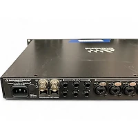 Used Digigrid IOX INTERFACE Audio Interface
