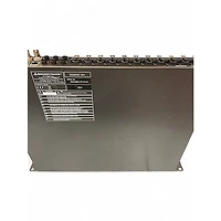 Used Digigrid IOX INTERFACE Audio Interface