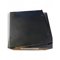 Used Universal Audio UAD-2 Satellite Audio Interface