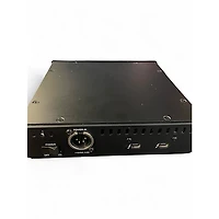 Used Universal Audio UAD-2 Satellite Audio Interface