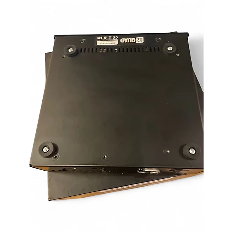 Used Universal Audio UAD-2 Satellite Audio Interface