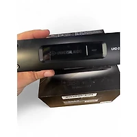 Used Universal Audio UAD-2 Satellite Audio Interface