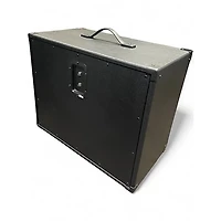 Used Seismic Audio 1x12 Guitar Cabinet