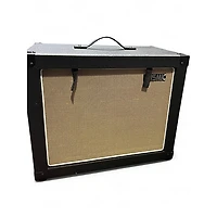 Used Seismic Audio 1x12 Guitar Cabinet