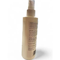 Used Groove Juice Brand New Bottle Cymbal Cleaner