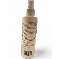 Used Groove Juice Brand New Bottle Cymbal Cleaner