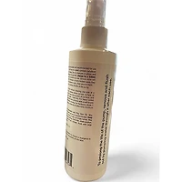 Used Groove Juice Brand New Bottle Cymbal Cleaner