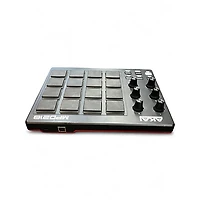 Used Akai Professional MPD218 MIDI Controller