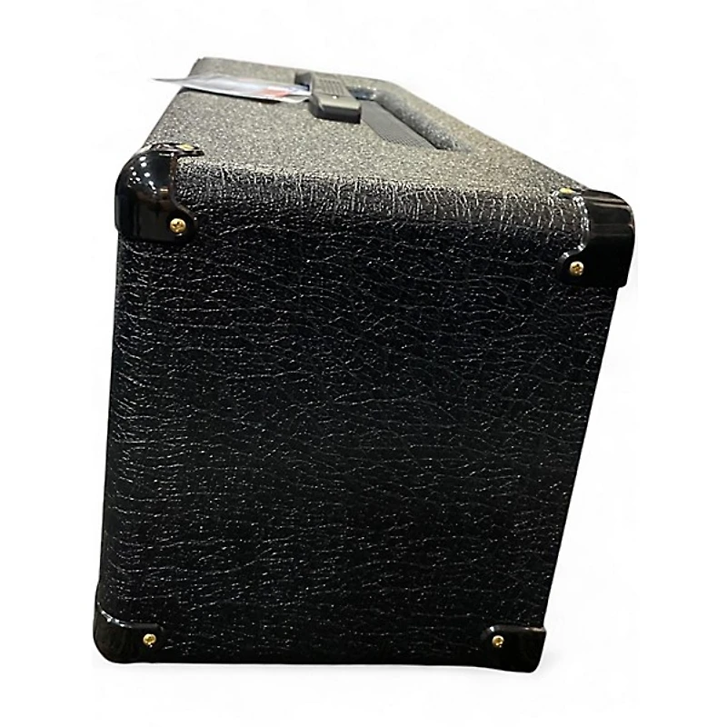 Used Marshall DSL100H 100W Tube Guitar Amp Head