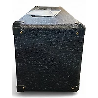 Used Marshall DSL100H 100W Tube Guitar Amp Head