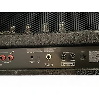 Used Marshall DSL100H 100W Tube Guitar Amp Head