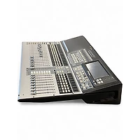 Used PreSonus STUDIOLIVE 32SX Digital Mixer