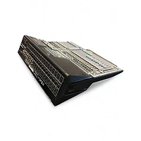 Used PreSonus STUDIOLIVE 32SX Digital Mixer