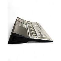 Used PreSonus STUDIOLIVE 32SX Digital Mixer