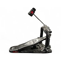 Used TAMA IRON COBRA POWER GLIDE Single Bass Drum Pedal