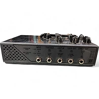 Used Victory THE KRAKEN Guitar Preamp
