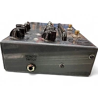 Used Victory THE KRAKEN Guitar Preamp