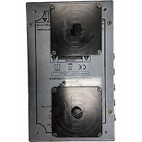 Used Victory THE KRAKEN Guitar Preamp