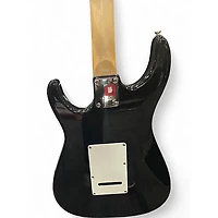 Used Peavey RAPTOR Black Solid Body Electric Guitar