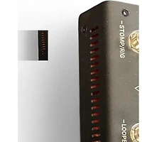 Used HeadRush MX5 Effect Processor