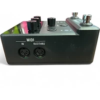 Used Line 6 HX ONE Effect Processor