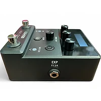 Used Line 6 HX ONE Effect Processor