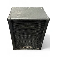 Used Kustom PA KPC12P Powered Speaker