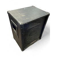 Used Kustom PA KPC12P Powered Speaker