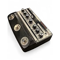 Used BOSS DM101 Effect Pedal