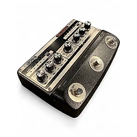 Used BOSS DM101 Effect Pedal