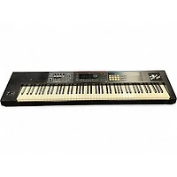 Used Roland JUNO DS Portable Keyboard