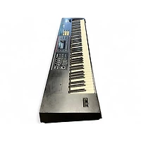 Used Roland JUNO DS Portable Keyboard