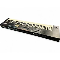 Used Roland JUNO DS Portable Keyboard