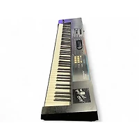 Used Roland JUNO DS Portable Keyboard