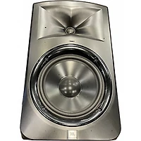 Used JBL LSR308 Powered Monitor