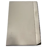 Used JBL LSR308 Powered Monitor